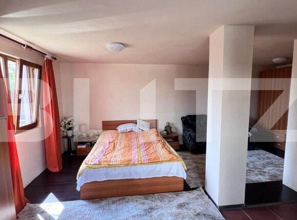 Spațiu comercial de vânzare Pielești - 165832SVC | BLITZ Craiova | Poza16