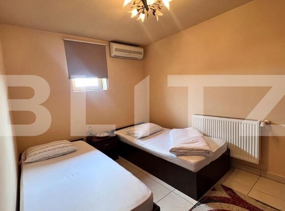 Spațiu comercial de vânzare Pielești - 165832SVC | BLITZ Craiova | Poza15