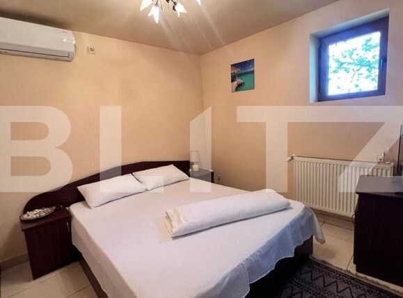 Spațiu comercial de vânzare Pielești - 165832SVC | BLITZ Craiova | Poza14