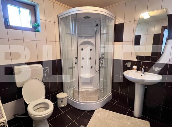 Spațiu comercial de vânzare Pielești - 165832SVC | BLITZ Craiova | Poza12