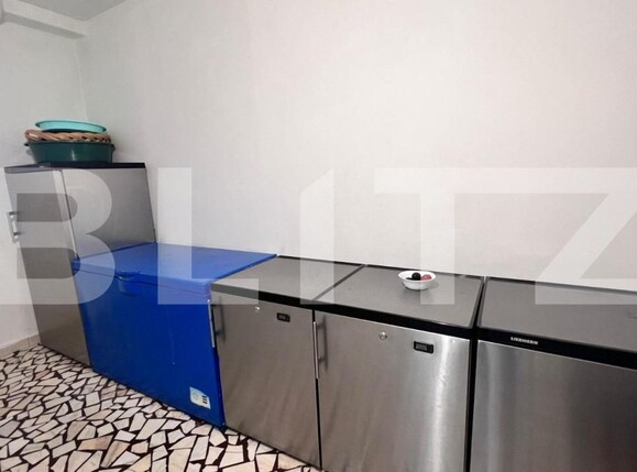 Spațiu comercial de vânzare Pielești - 165832SVC | BLITZ Craiova | Poza8