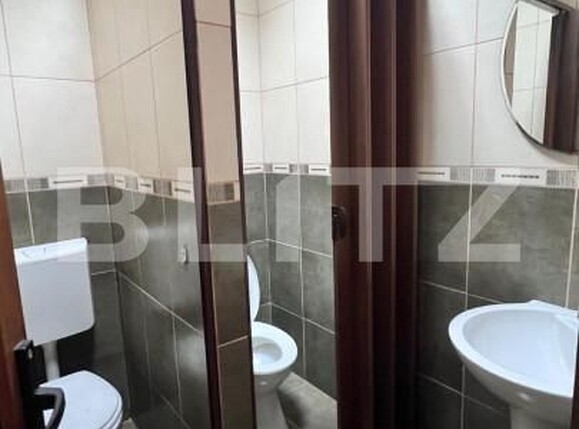 Spațiu comercial de vânzare Pielești - 165832SVC | BLITZ Craiova | Poza6