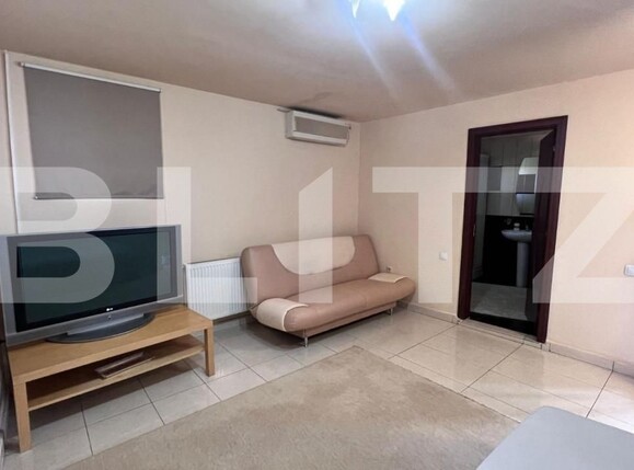 Spațiu comercial de vânzare Pielești - 165832SVC | BLITZ Craiova | Poza13