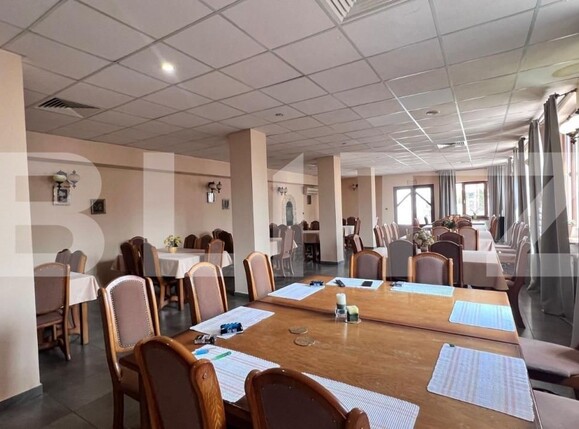 Spațiu comercial de vânzare Pielești - 165832SVC | BLITZ Craiova | Poza2