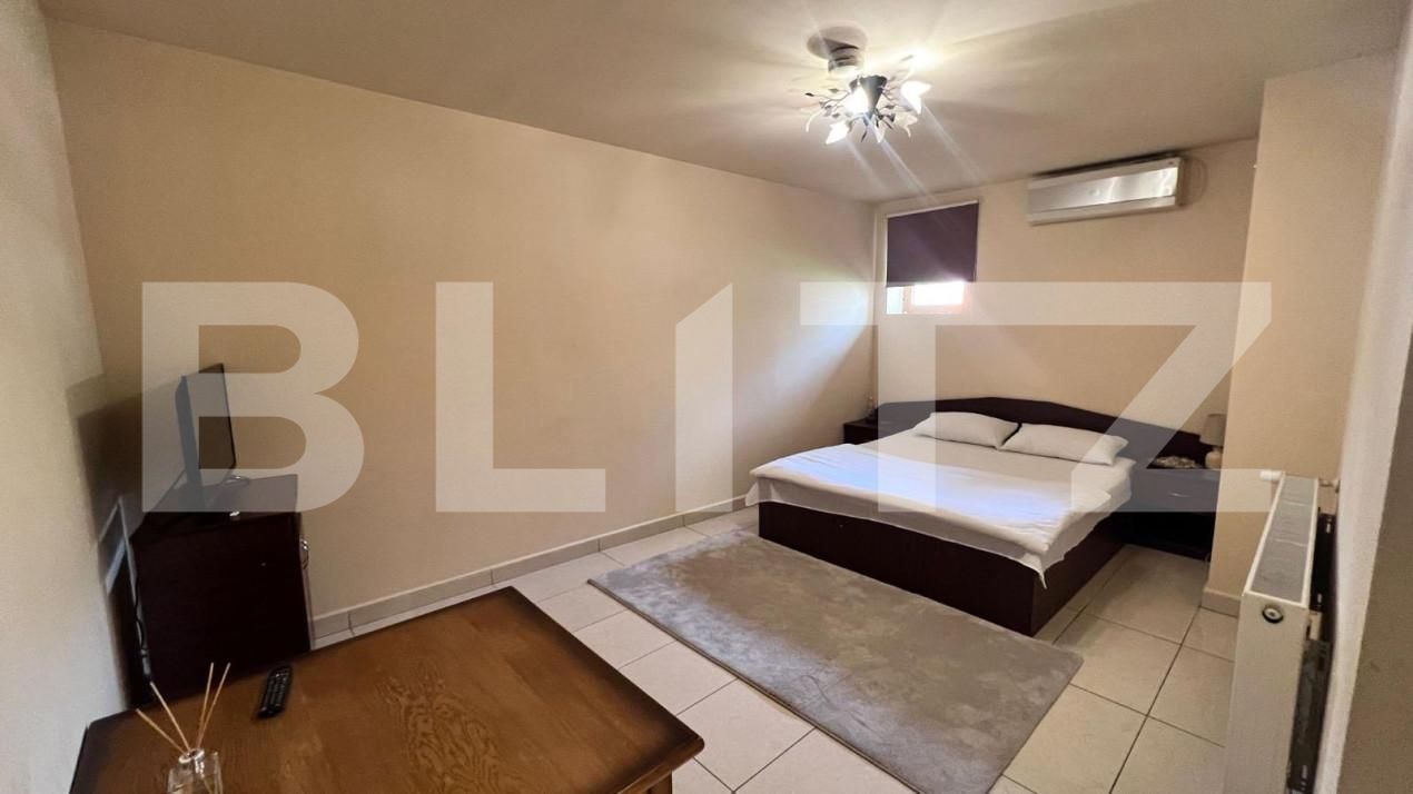 Spațiu comercial de vânzare Pielești - 165832SVC | BLITZ Craiova | Poza18