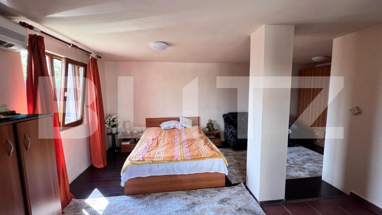 Spațiu comercial de vânzare Pielești - 165832SVC | BLITZ Craiova | Poza16