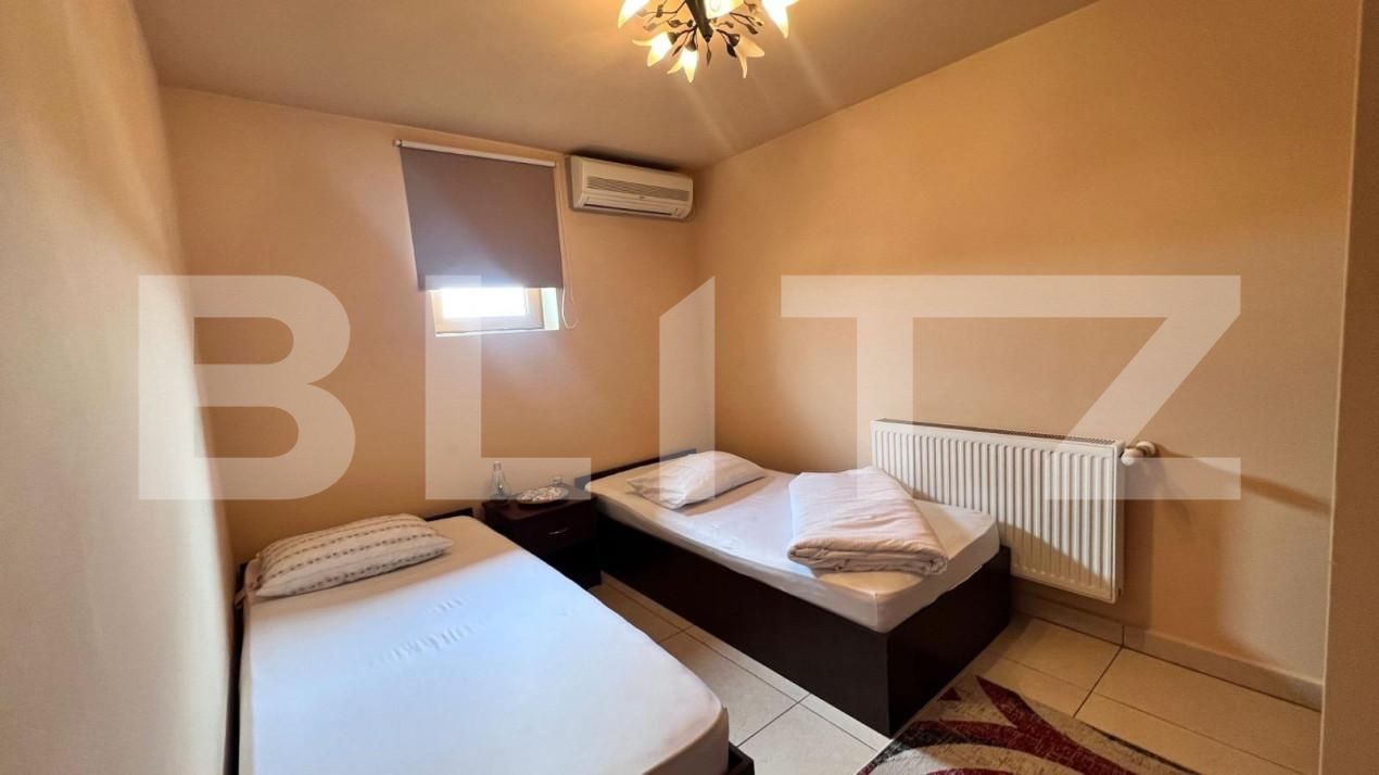 Spațiu comercial de vânzare Pielești - 165832SVC | BLITZ Craiova | Poza15