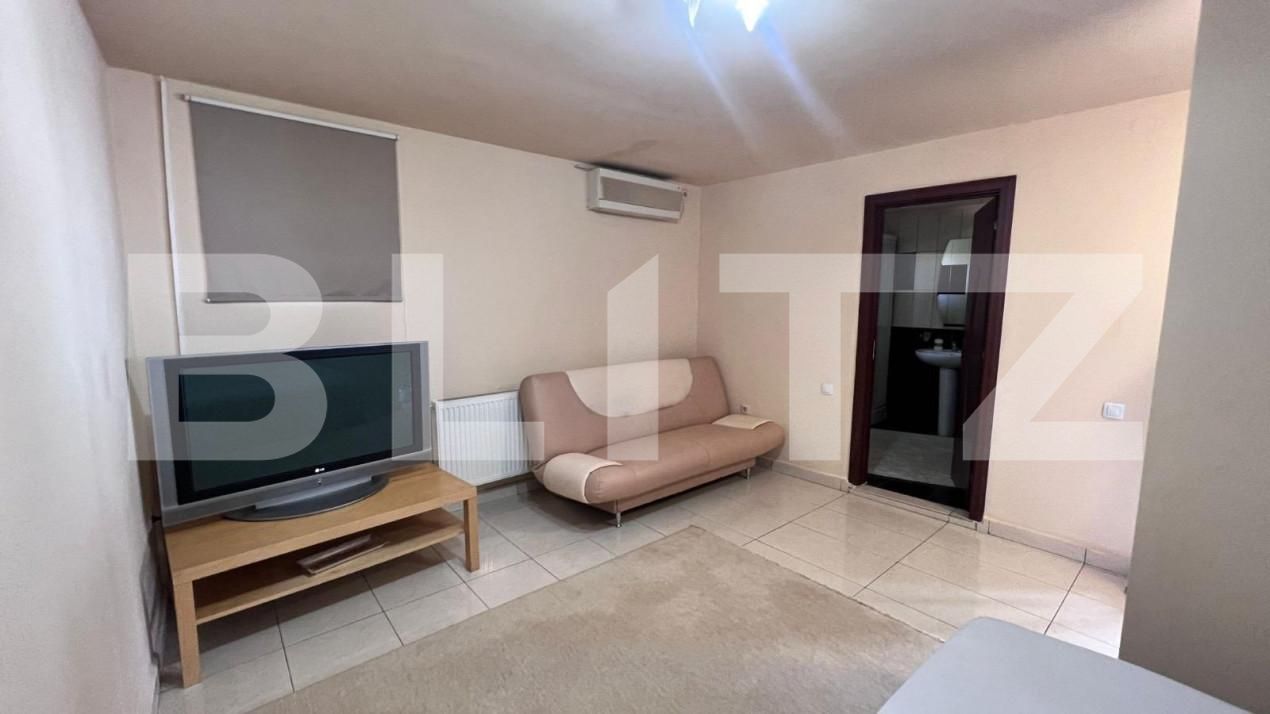 Spațiu comercial de vânzare Pielești - 165832SVC | BLITZ Craiova | Poza13