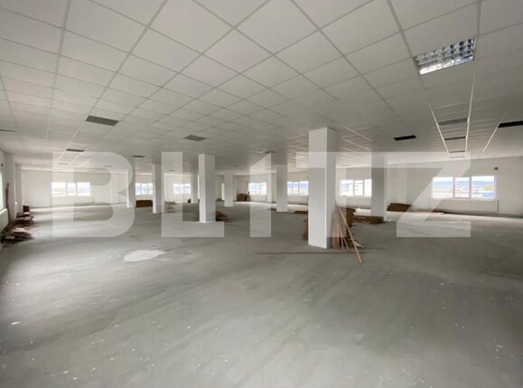 Spațiu comercial de vânzare Romanesti - 165841SVC | BLITZ Craiova | Poza4