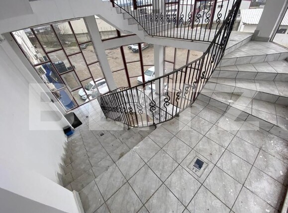 Spațiu comercial de vânzare Romanesti - 165841SVC | BLITZ Craiova | Poza2