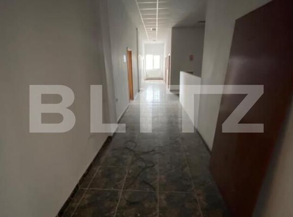 Spațiu comercial de vânzare Romanesti - 165841SVC | BLITZ Craiova | Poza7