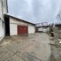 Spațiu comercial de vânzare Romanesti - 165841SVC - Poza 1 din 10 | BLITZ Craiova | Poza9