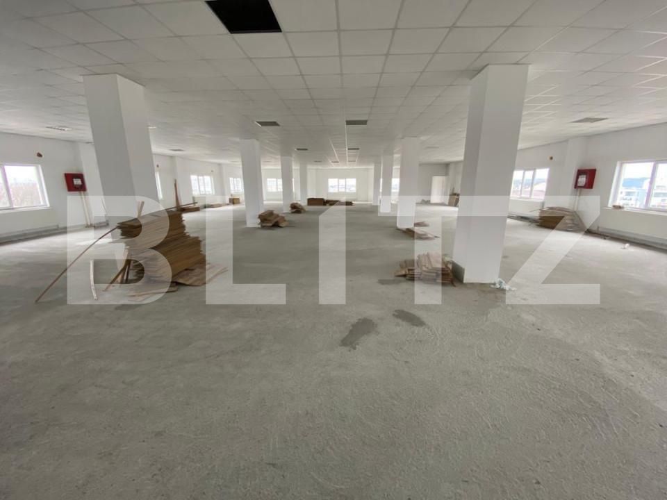 Spațiu comercial de vânzare Romanesti - 165841SVC | BLITZ Craiova | Poza5