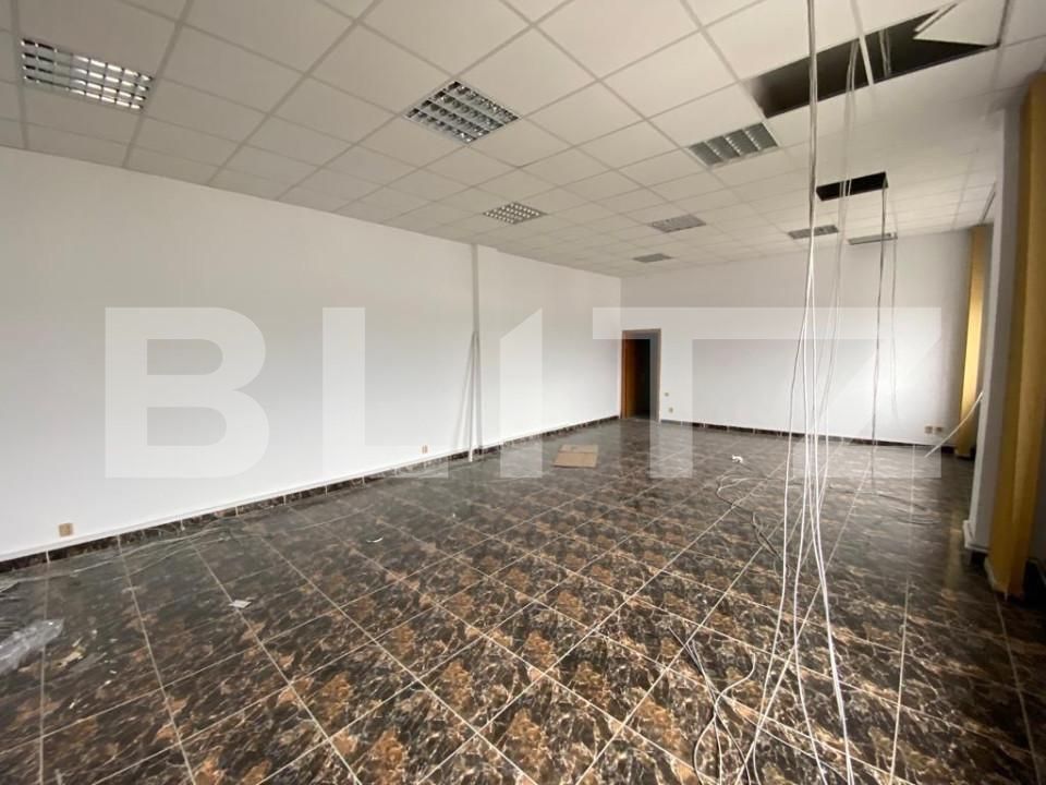 Spațiu comercial de vânzare Romanesti - 165841SVC | BLITZ Craiova | Poza6