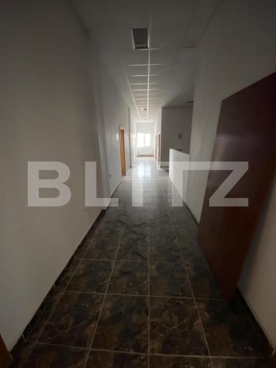 Spațiu comercial de vânzare Romanesti - 165841SVC | BLITZ Craiova | Poza7