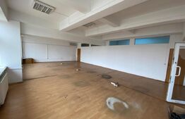 Spațiu birouri, 3500 mp, zona Lapus