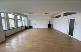 Spațiu birouri, 3500 mp, zona Lapus