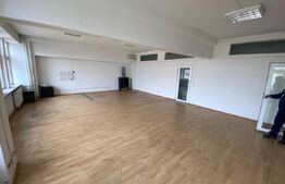 Spațiu birouri, 3500 mp, zona Lapus