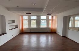 Spațiu birouri, 3500 mp, zona Lapus