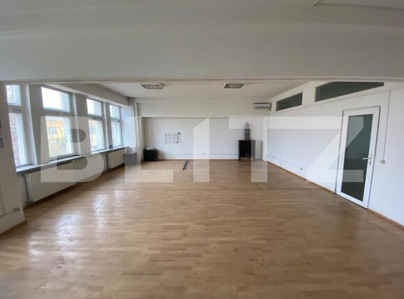 Spațiu birouri de închiriat Lapus - 165847SIB | BLITZ Craiova | Poza13