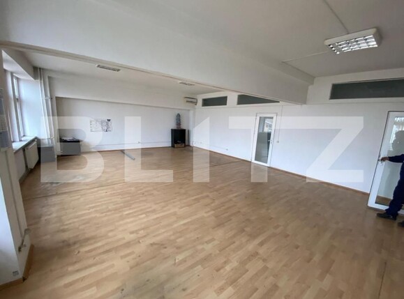 Spațiu birouri de închiriat Lapus - 165847SIB | BLITZ Craiova | Poza11