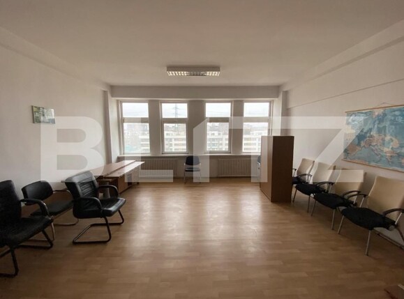 Spațiu birouri de închiriat Lapus - 165847SIB | BLITZ Craiova | Poza16