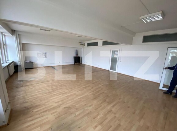 Spațiu birouri de închiriat Lapus - 165847SIB | BLITZ Craiova | Poza12