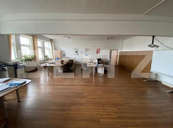 Spațiu birouri de închiriat Lapus - 165847SIB | BLITZ Craiova | Poza8
