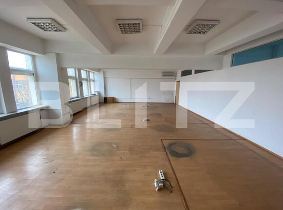 Spațiu birouri de închiriat Lapus - 165847SIB | BLITZ Craiova | Poza4