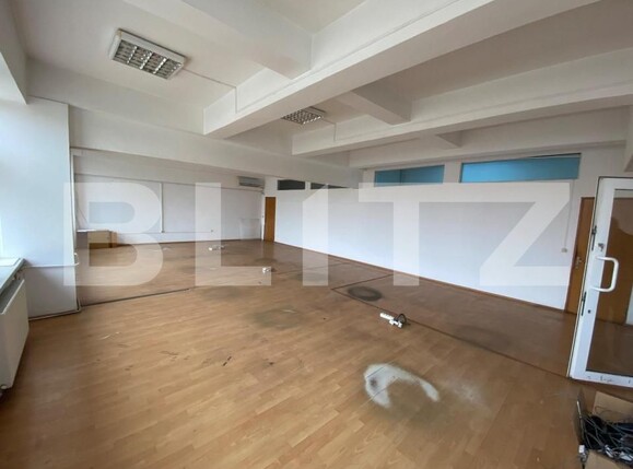 Spațiu birouri de închiriat Lapus - 165847SIB | BLITZ Craiova | Poza17