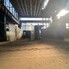 Spațiu industrial de închiriat Est - 165855SII - Poza 1 din 6 | BLITZ Craiova | Poza3