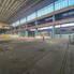 Spațiu industrial de închiriat Est - 165855SII - Poza 1 din 6 | BLITZ Craiova | Poza2