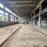 Spațiu industrial de vânzare Sud-Vest - 165887SVI - Poza 1 din 6 | BLITZ Craiova | Poza2