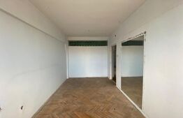 Hale industriale, 30000 mp, teren 65000 mp, zona Podari