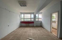 Hale industriale, 30000 mp, teren 65000 mp, zona Podari