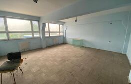 Hale industriale, 30000 mp, teren 65000 mp, zona Podari