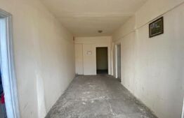 Hale industriale, 30000 mp, teren 65000 mp, zona Podari