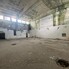 Spațiu industrial de închiriat Sud-Vest - 165888SII - Poza 1 din 18 | BLITZ Craiova | Poza8