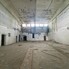 Spațiu industrial de închiriat Sud-Vest - 165888SII - Poza 1 din 18 | BLITZ Craiova | Poza10