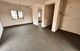 Casa moderna individuala P+E, S.U 110 mp in zona Ghercesti.