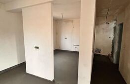 Casa moderna individuala P+E, S.U 110 mp in zona Ghercesti.