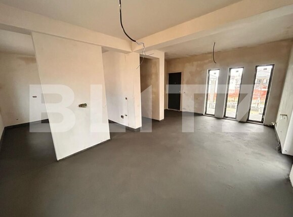 Casa de vânzare 4 camere Ghercesti - 165956CV | BLITZ Craiova | Poza5