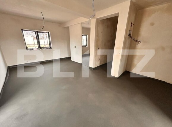 Casa de vânzare 4 camere Ghercesti - 165956CV | BLITZ Craiova | Poza4