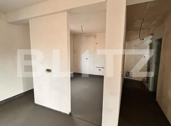 Casa de vânzare 4 camere Ghercesti - 165956CV | BLITZ Craiova | Poza6