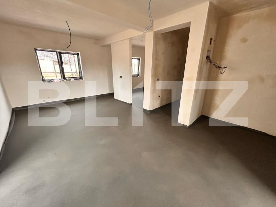 Casa de vânzare 4 camere Ghercesti - 165956CV | BLITZ Craiova | Poza4