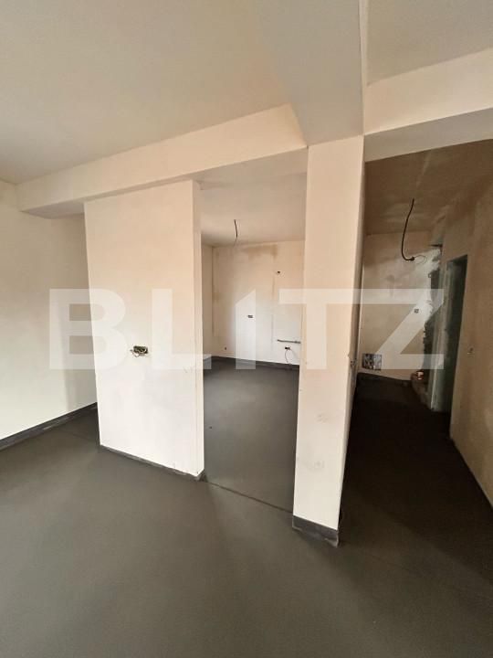 Casa de vânzare 4 camere Ghercesti - 165956CV | BLITZ Craiova | Poza6