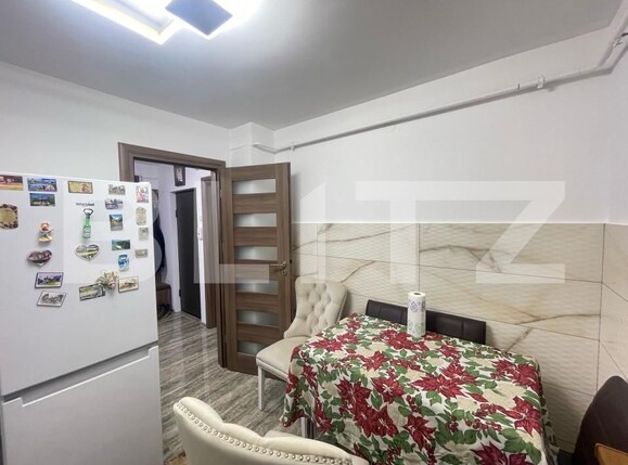 Apartament de vânzare 2 camere Cornitoiu - 165962AV | BLITZ Craiova | Poza7