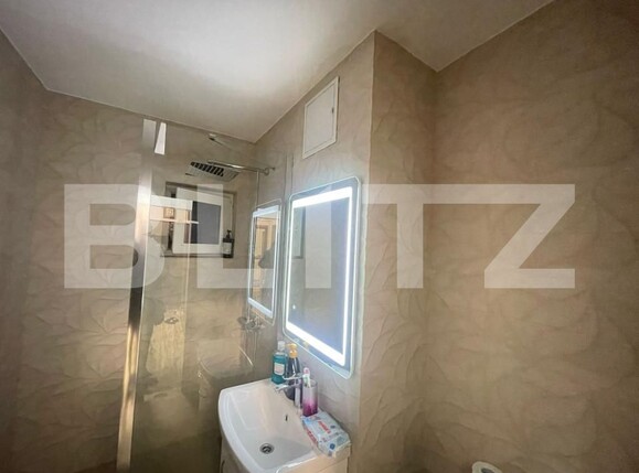 Apartament de vânzare 2 camere Cornitoiu - 165962AV | BLITZ Craiova | Poza8