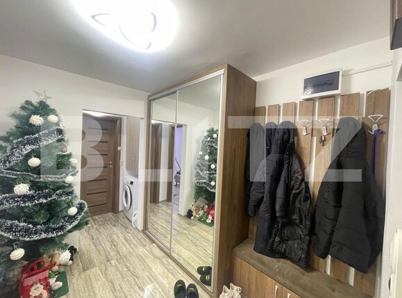 Apartament de vânzare 2 camere Cornitoiu - 165962AV | BLITZ Craiova | Poza5