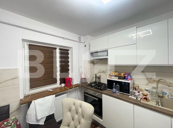 Apartament de vânzare 2 camere Cornitoiu - 165962AV | BLITZ Craiova | Poza6